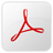 Attachment Aware Schools.pdf